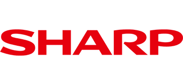sharp-logo